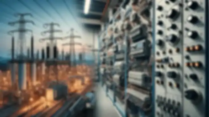 Интернет-магазин Росар-Л Интернет-магазин Росар-Л