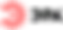 ЭРА