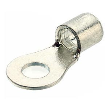 Наконечник ПМ   2,5-5  под пайку КВТ (кратно 100)