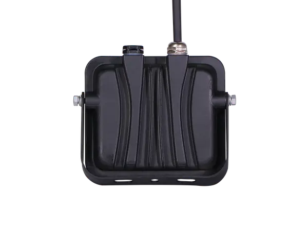 Прожектор светодиодный СДО-4002 20Вт 4000К IP65 с равномерной засветкой LUMA EKF