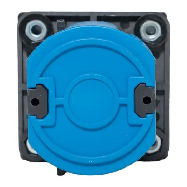 Переключатель кулачковый ПК-1-102 10А 2P «0-1-2-3» EKF PROxima Переключатель кулачковый ПК-1-102 10А 2P «0-1-2-3» EKF PROxima