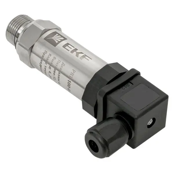 Преобразователь давления PRT-100-1,0-1,0-M20 Преобразователь давления PRT-100-1,0-1,0-M20