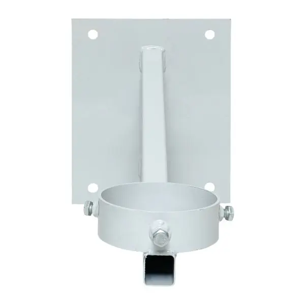 Кронштейн опорный для МССП-МССА-15-25м EKF Кронштейн опорный для МССП-МССА-15-25м EKF