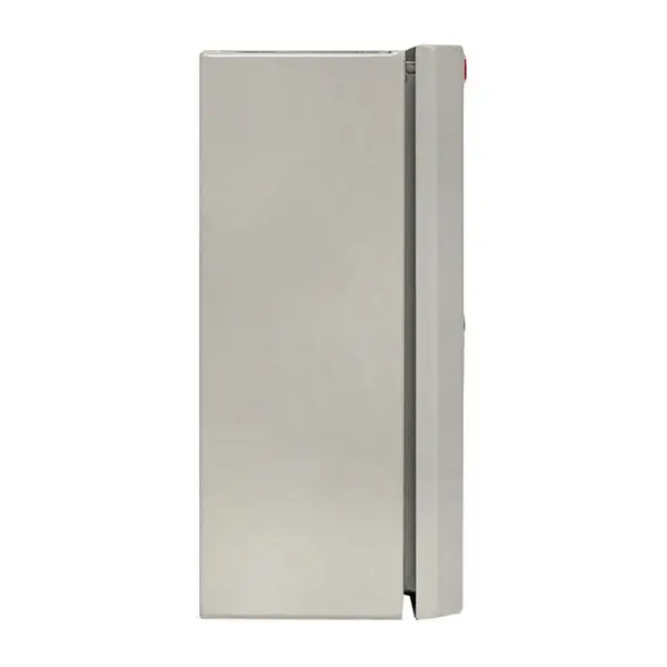 ЩРН-12 (265х310х120) IP54 PROXIMA EKF