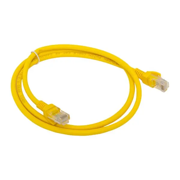 Преобразователь RS-232/485 в Ethernet, Modbus TCP/RTU/ASCII TSX EKF Преобразователь RS-232/485 в Ethernet, Modbus TCP/RTU/ASCII TSX EKF