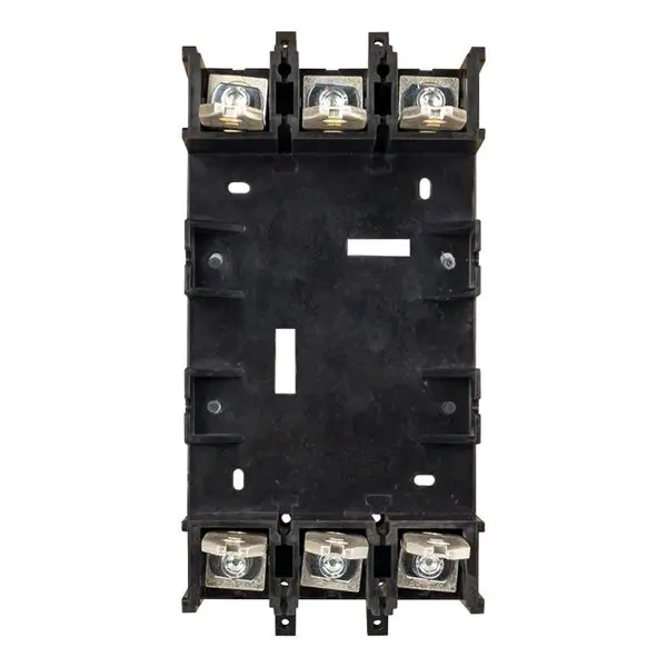 Панель втычная AV POWER-3/3 переднего присоед. PID-3/3F 400А EKF Averes