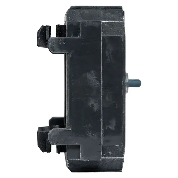 Катушка управления КТЭ F 630А 220В EKF PROxima