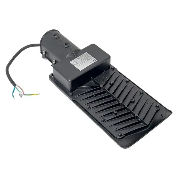 Светильник светодиодный консольный ДКУ-9001-Ш 30Вт 5000К IP65 EKF PROxima Светильник светодиодный консольный ДКУ-9001-Ш 30Вт 5000К IP65 EKF PROxima