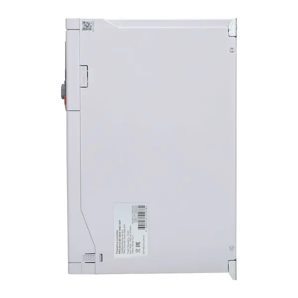 Преобразователь частоты PRO-Drive PD-90-FC-22K0-3-B EKF