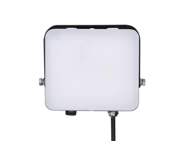 Прожектор светодиодный СДО-4003 30Вт 4000К IP65 с равномерной засветкой LUMA EKF