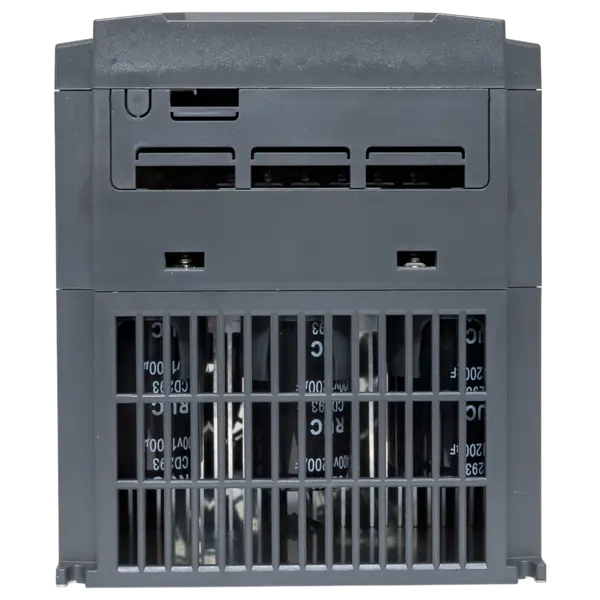 Преобразователь частоты PRO-Drive PD-150-FC-15K-43-B EKF Преобразователь частоты PRO-Drive PD-150-FC-15K-43-B EKF