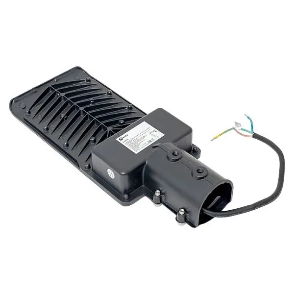 Светильник светодиодный консольный ДКУ-9001-Ш 30Вт 5000К IP65 EKF PROxima