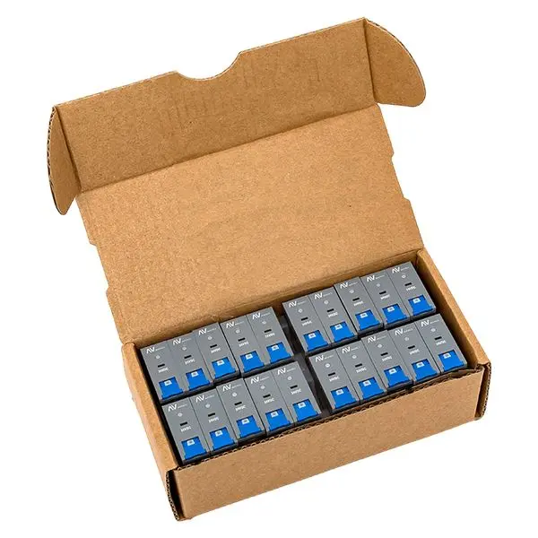 Реле промежуточное с кнопкой и мех. Индикацией RPAt 22/2 8A 24В DC AVERES EKF Реле промежуточное с кнопкой и мех. Индикацией RPAt 22/2 8A 24В DC AVERES EKF