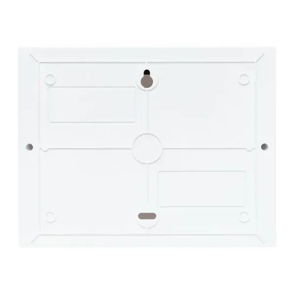 ЩРН-П-12 IP41 PROXIMA EKF ЩРН-П-12 IP41 PROXIMA EKF