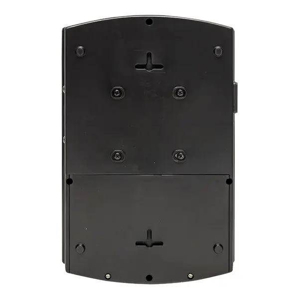 ИБП E-Power Home 800 ВА , 480Вт, 6хSchuko, 2xUSB Charger, USB,RJ11 ИБП E-Power Home 800 ВА , 480Вт, 6хSchuko, 2xUSB Charger, USB,RJ11