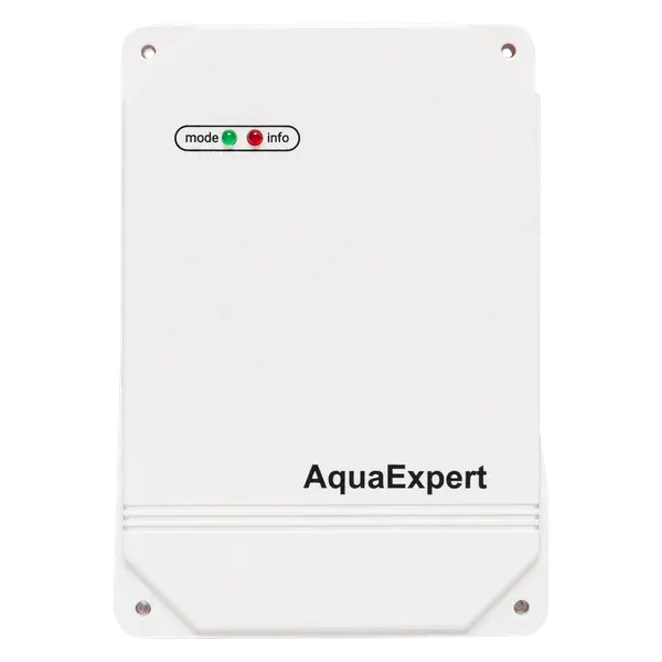 Блок управления системой AquaExpert RADIO EKF