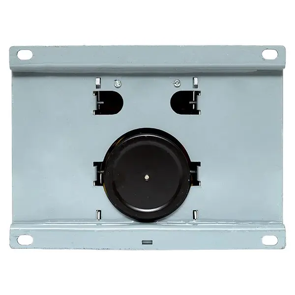 Устройство АВР МCB 16А (C) 3Р 400В EKF PROxima Устройство АВР МCB 16А (C) 3Р 400В EKF PROxima