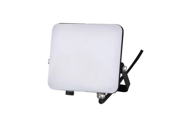 Прожектор светодиодный СДО-4003 30Вт 4000К IP65 с равномерной засветкой LUMA EKF