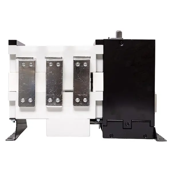 Устройство АВР ТСР1 400А 3Р 230В EKF