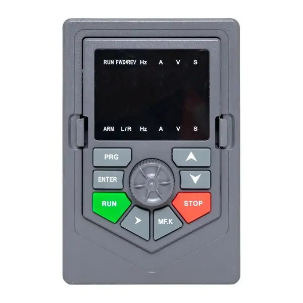 Преобразователь частоты PRO-Drive PD-90-FC-22K0-3-B EKF Преобразователь частоты PRO-Drive PD-90-FC-22K0-3-B EKF