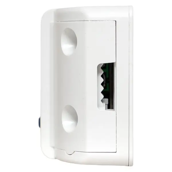 Умное реле 10А Wi-FI EKF Connect Умное реле 10А Wi-FI EKF Connect