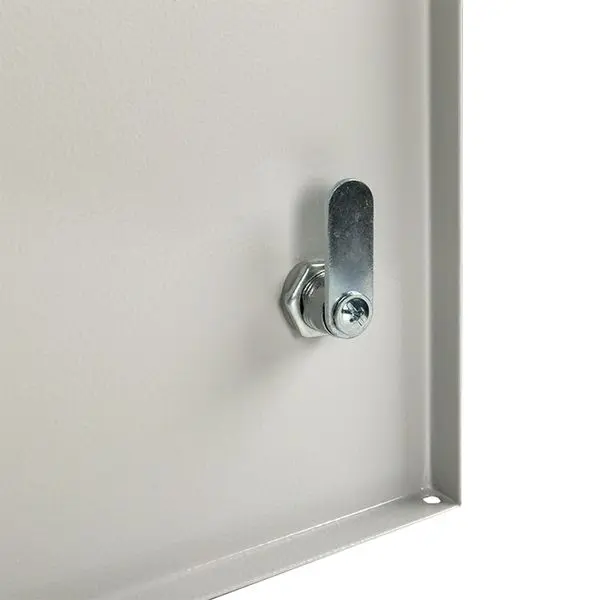 ЩРВ-120 (834х560х120) IP31 PROXIMA EKF ЩРВ-120 (834х560х120) IP31 PROXIMA EKF