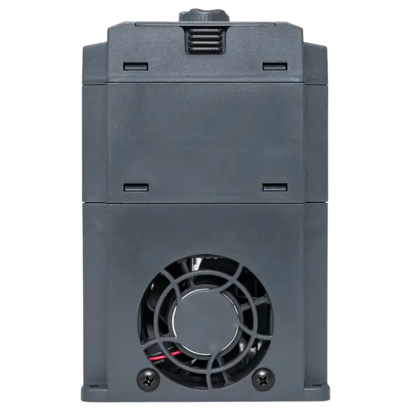 Преобразователь частоты PRO-Drive PD-150-FC-5K5-43-B EKF
