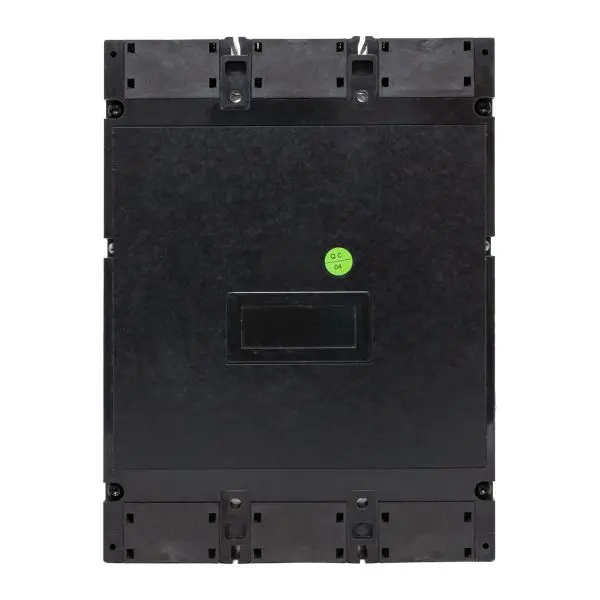 Автоматический выключатель AV POWER-5/3 800А 70kA ETU4.0 EKF AVERES