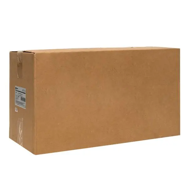 Источник Бесперебойного питания Линейно-интерактивныйE-Power SSW200 3000 ВА/1800 Вт , USB,RJ45, 4 x Schuko