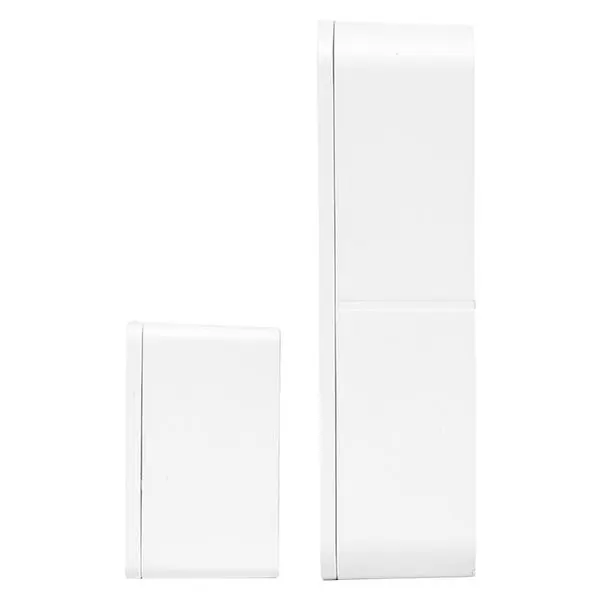 Умный датчик открытия Zigbee EKF Connect Умный датчик открытия Zigbee EKF Connect