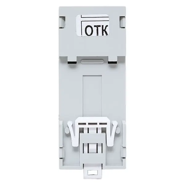 Терморегулятор РТА-100 Терморегулятор РТА-100