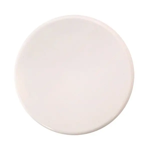 Система защиты от протечки воды AquaExpert RADIO 1/2 дюйма EKF Система защиты от протечки воды AquaExpert RADIO 1/2 дюйма EKF