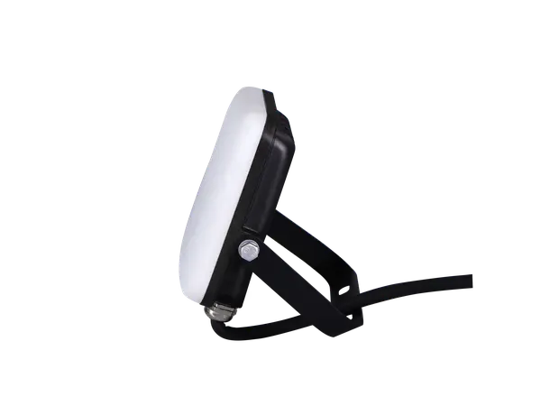 Прожектор светодиодный СДО-4002 20Вт 4000К IP65 с равномерной засветкой LUMA EKF