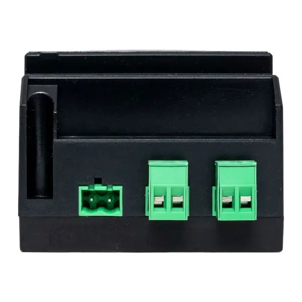 Автоматический выключатель AV POWER-5/3 800А 70kA ETU4.0 EKF AVERES Автоматический выключатель AV POWER-5/3 800А 70kA ETU4.0 EKF AVERES