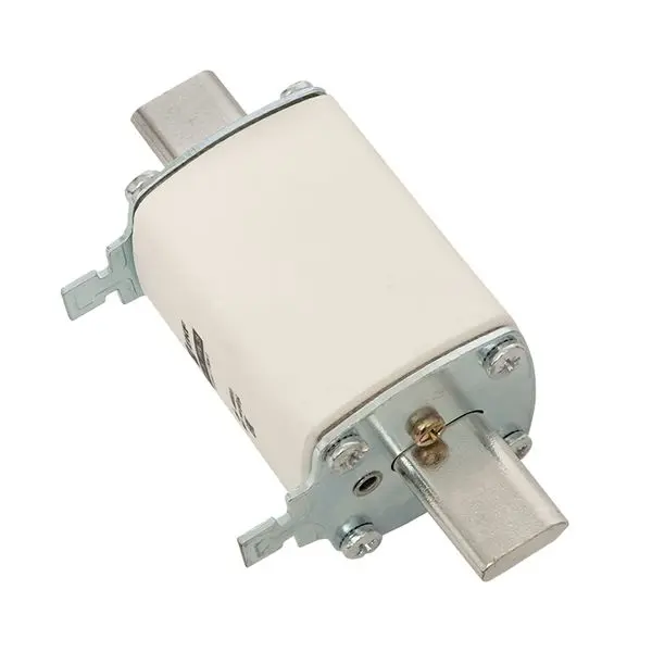 Плавкая вставка ППН-35 250/160А габарит 1 EKF Плавкая вставка ППН-35 250/160А габарит 1 EKF