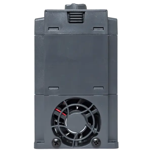 Преобразователь частоты PRO-Drive PD-150-FC-0K7-21-B EKF