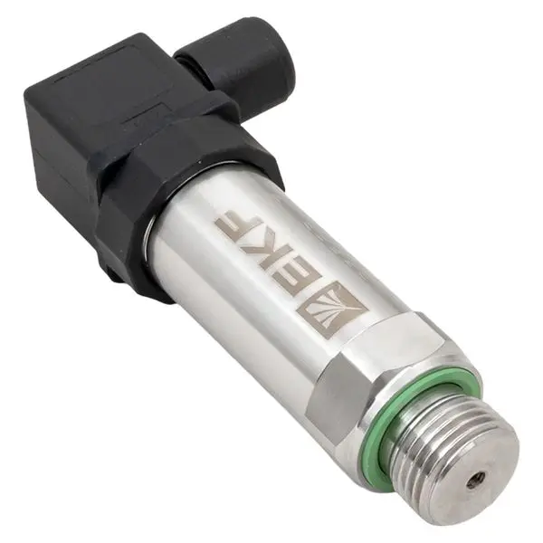 Преобразователь давления PRT-101 0-0,6 MПа G1/2 0,5% Преобразователь давления PRT-101 0-0,6 MПа G1/2 0,5%