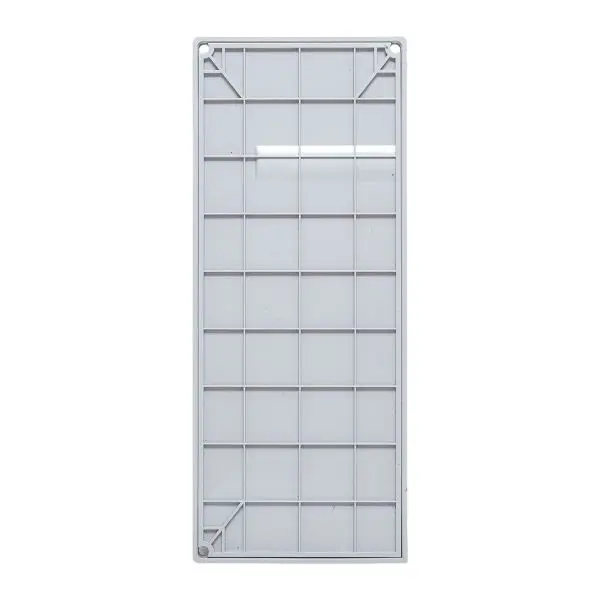 Преобразователь частоты PRO-Drive PD-90-FC-5K5-3-B EKF