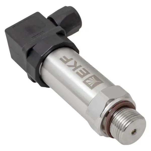 Преобразователь давления PRT-101 0-1,0 MПа M20х1,5 0,5% Преобразователь давления PRT-101 0-1,0 MПа M20х1,5 0,5%