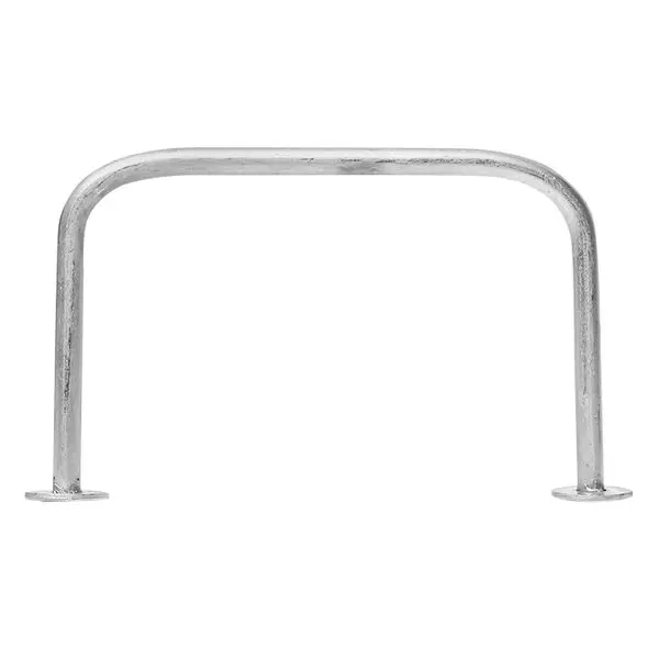 Устройство защиты от перенапряжений УЗД-1.3 EKF Устройство защиты от перенапряжений УЗД-1.3 EKF