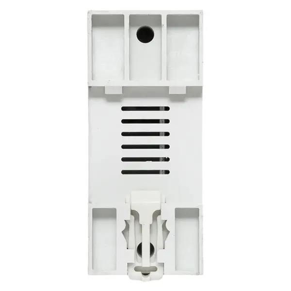 Реле напряжения и тока с дисп. RVb 63A EKF Реле напряжения и тока с дисп. RVb 63A EKF