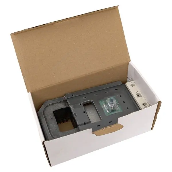 Катушка управления КТЭ F 630А 220В EKF PROxima Катушка управления КТЭ F 630А 220В EKF PROxima