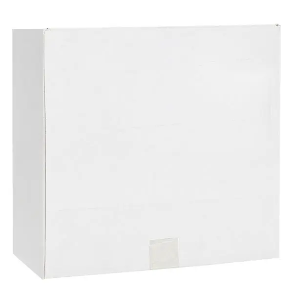 Регулятор NOVAR 14.2 EKF PROxima Регулятор NOVAR 14.2 EKF PROxima