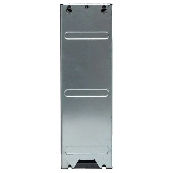 Преобразователь частоты PRO-Drive PD-500-E88-11K-43-B-PN EKF Преобразователь частоты PRO-Drive PD-500-E88-11K-43-B-PN EKF