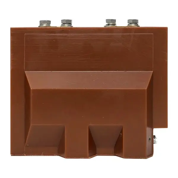 Трансформатор тока ТЛК-СТ-10-5(1)-0,5S/0,5/10Р10-10ВА/15ВА/15ВА-800/5-800/5-800/5 31,5 81 У2 Трансформатор тока ТЛК-СТ-10-5(1)-0,5S/0,5/10Р10-10ВА/15ВА/15ВА-800/5-800/5-800/5 31,5 81 У2