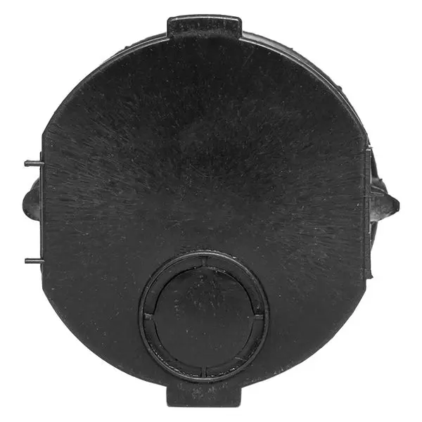 Коробка установочная КМТ-010-001 приборная для твердых стен (68х42) розн. стикер EKF Коробка установочная КМТ-010-001 приборная для твердых стен (68х42) розн. стикер EKF