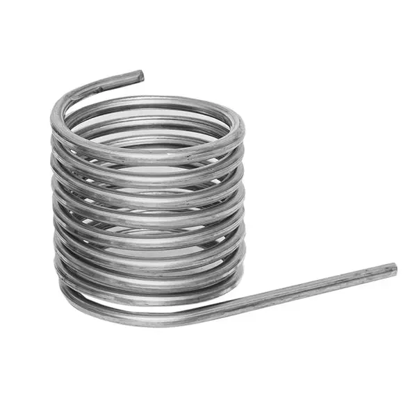 Устройство защиты от перенапряжений УЗД-1.2 EKF