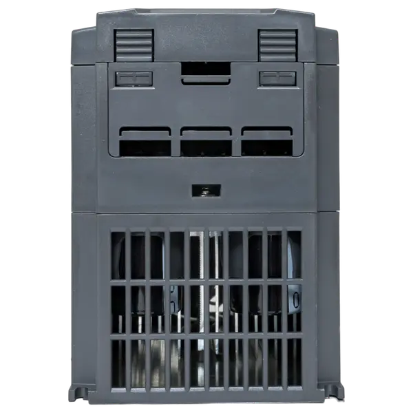 Преобразователь частоты PRO-Drive PD-150-FC-7K5-43-B EKF