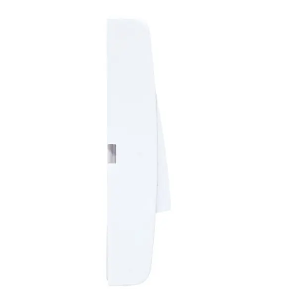 Кнопка проводного звонка EKF Кнопка проводного звонка EKF