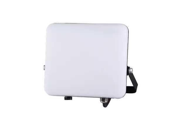Прожектор светодиодный СДО-4004 50Вт 4000К IP65 с равномерной засветкой LUMA EKF